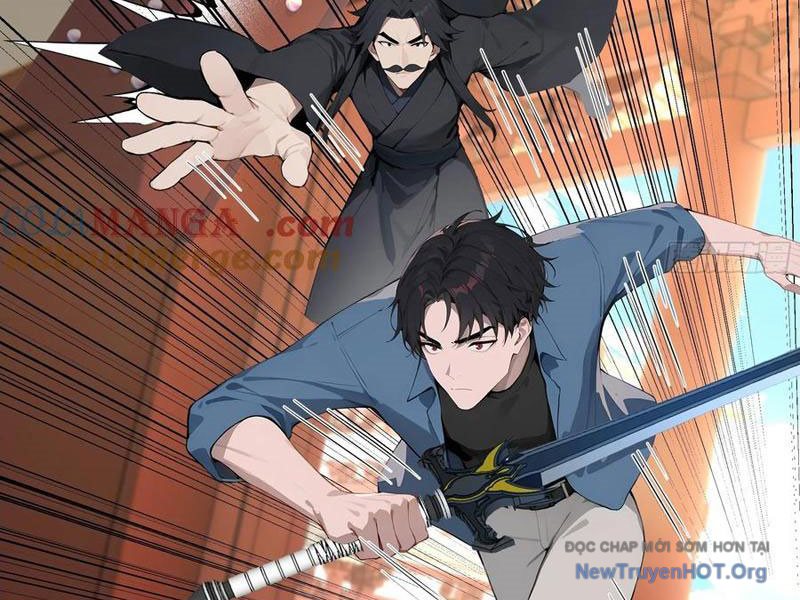 Bắt Đầu Vô Địch Từ Trúc Cơ Chapter 70 - Trang 2