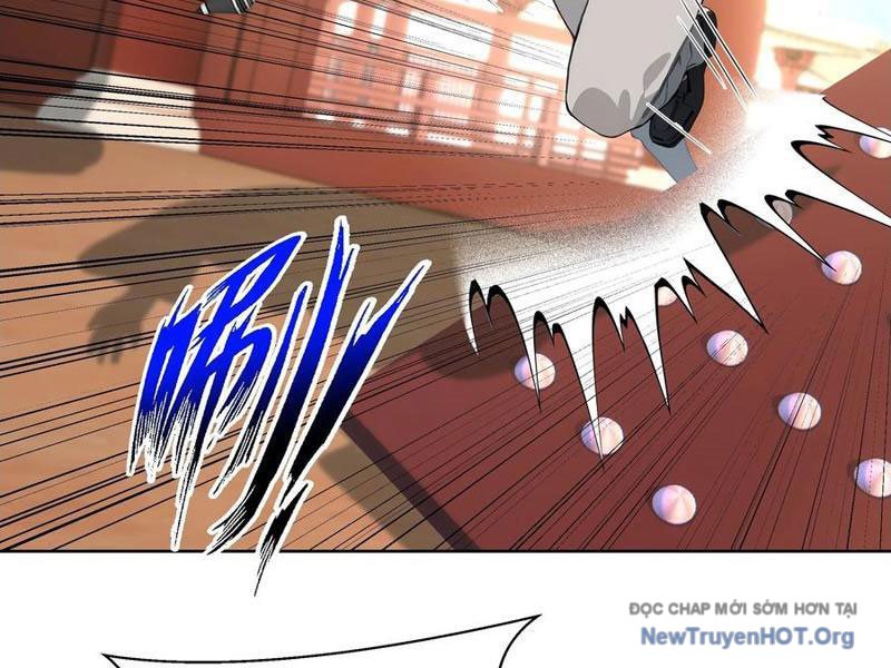 Bắt Đầu Vô Địch Từ Trúc Cơ Chapter 70 - Trang 2