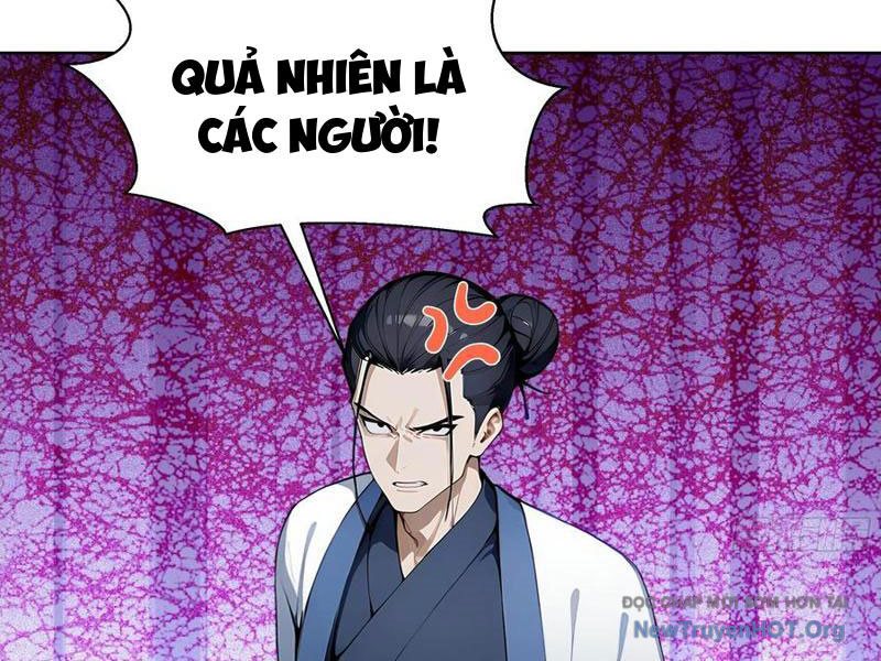 Bắt Đầu Vô Địch Từ Trúc Cơ Chapter 70 - Trang 2