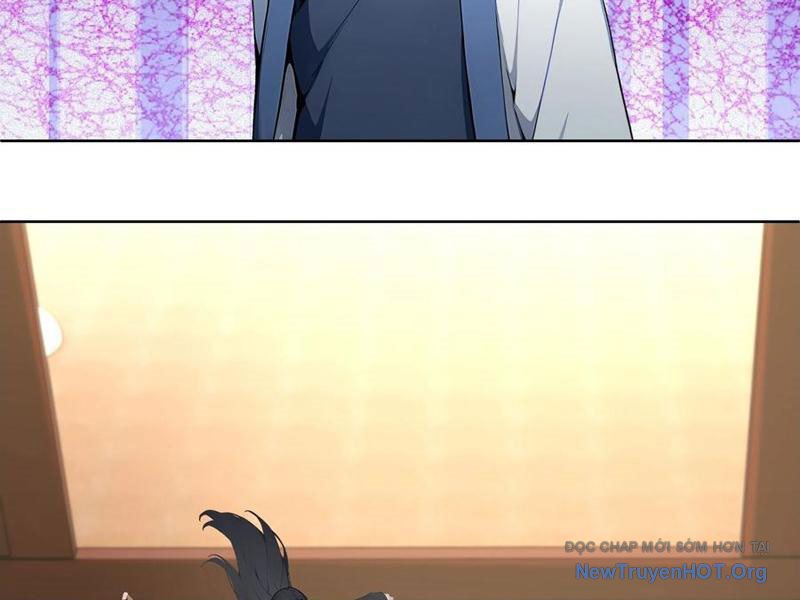 Bắt Đầu Vô Địch Từ Trúc Cơ Chapter 70 - Trang 2