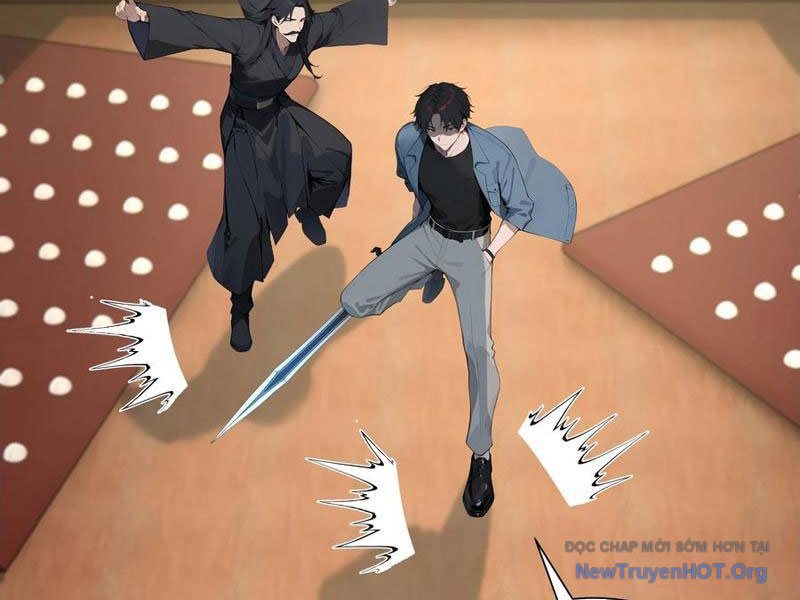 Bắt Đầu Vô Địch Từ Trúc Cơ Chapter 70 - Trang 2