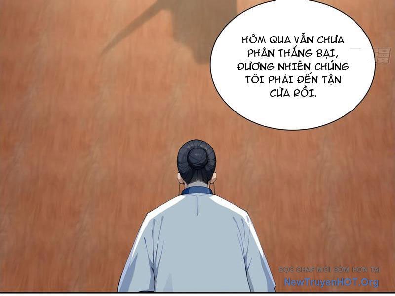 Bắt Đầu Vô Địch Từ Trúc Cơ Chapter 70 - Trang 2