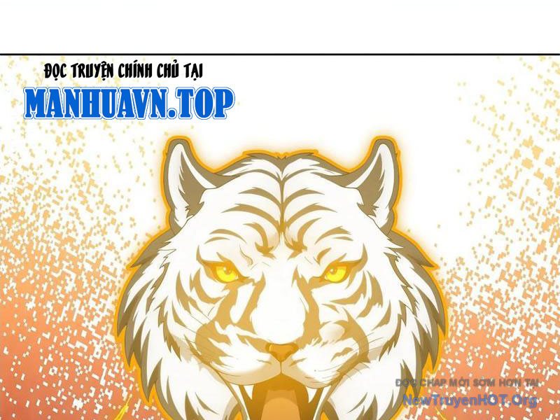 Bắt Đầu Vô Địch Từ Trúc Cơ Chapter 70 - Trang 2