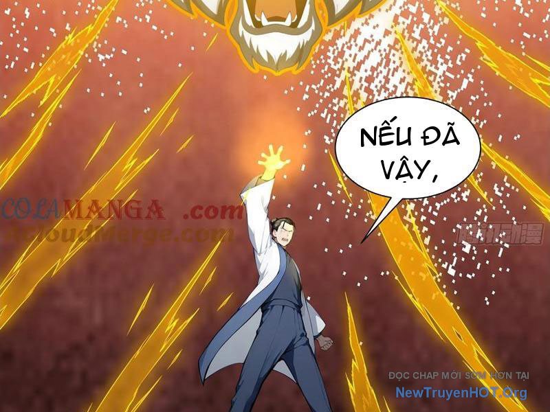 Bắt Đầu Vô Địch Từ Trúc Cơ Chapter 70 - Trang 2