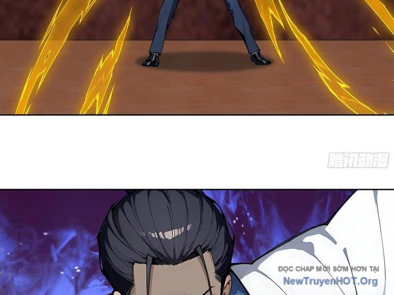 Bắt Đầu Vô Địch Từ Trúc Cơ Chapter 70 - Trang 2