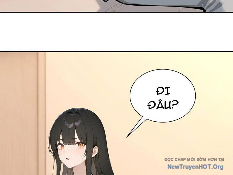 Bắt Đầu Vô Địch Từ Trúc Cơ Chapter 70 - Trang 2