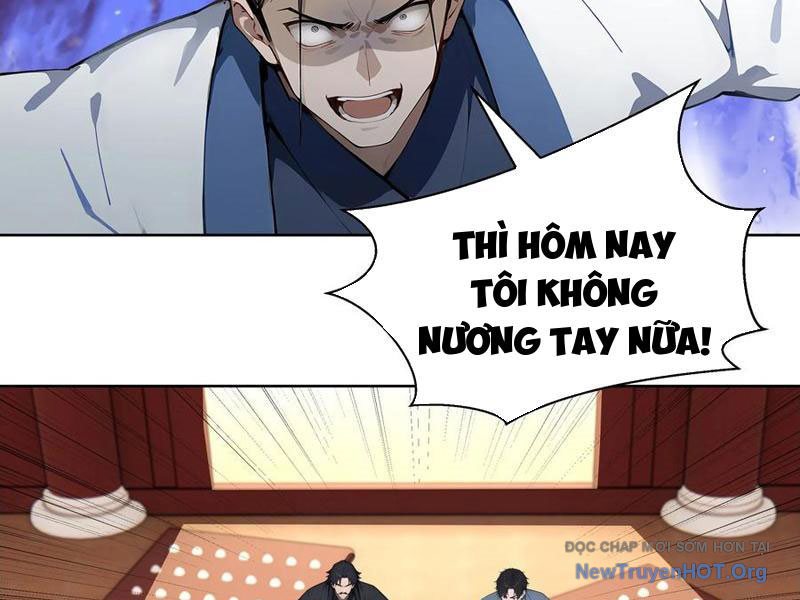 Bắt Đầu Vô Địch Từ Trúc Cơ Chapter 70 - Trang 2