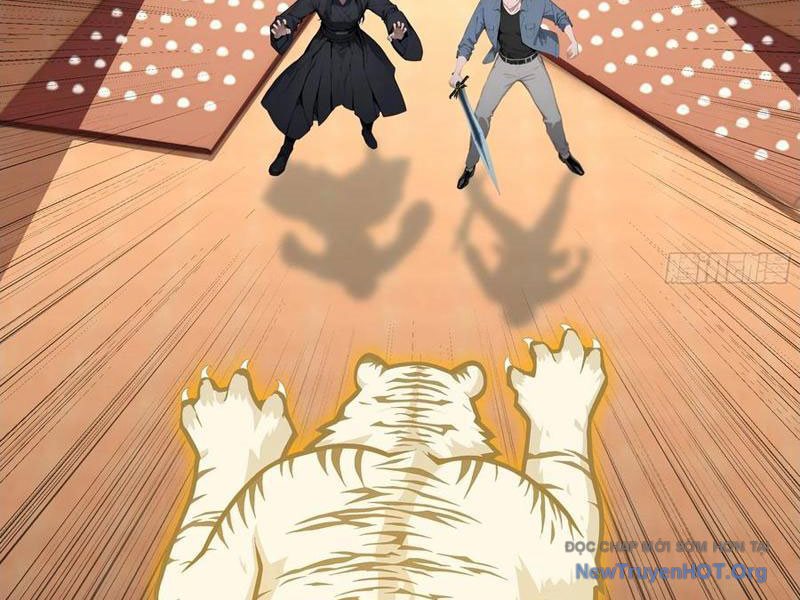 Bắt Đầu Vô Địch Từ Trúc Cơ Chapter 70 - Trang 2