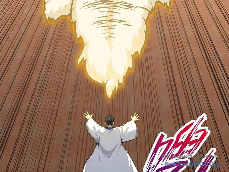 Bắt Đầu Vô Địch Từ Trúc Cơ Chapter 70 - Trang 2