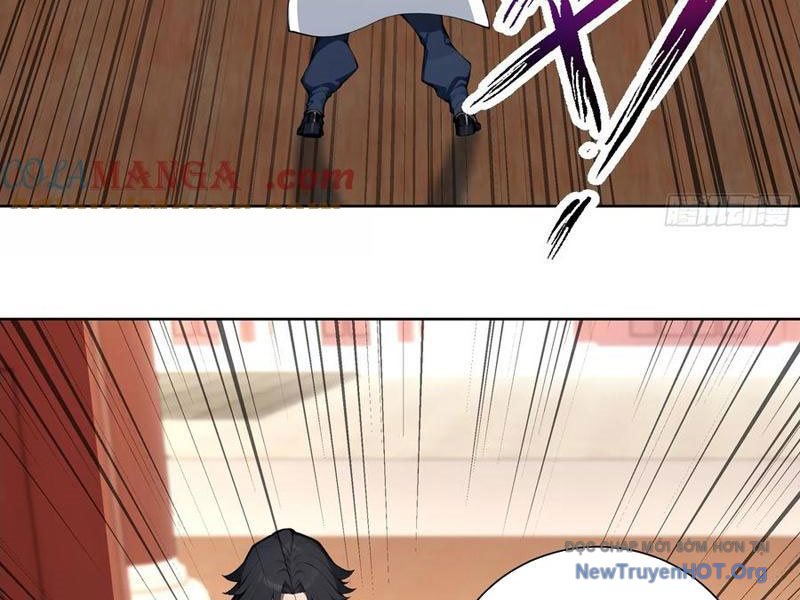 Bắt Đầu Vô Địch Từ Trúc Cơ Chapter 70 - Trang 2