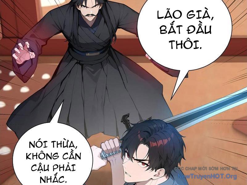 Bắt Đầu Vô Địch Từ Trúc Cơ Chapter 70 - Trang 2