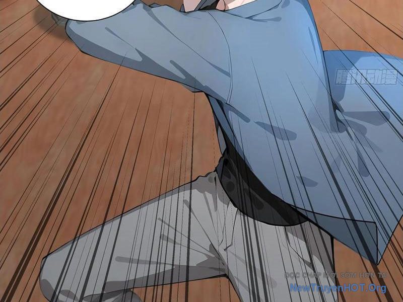 Bắt Đầu Vô Địch Từ Trúc Cơ Chapter 70 - Trang 2