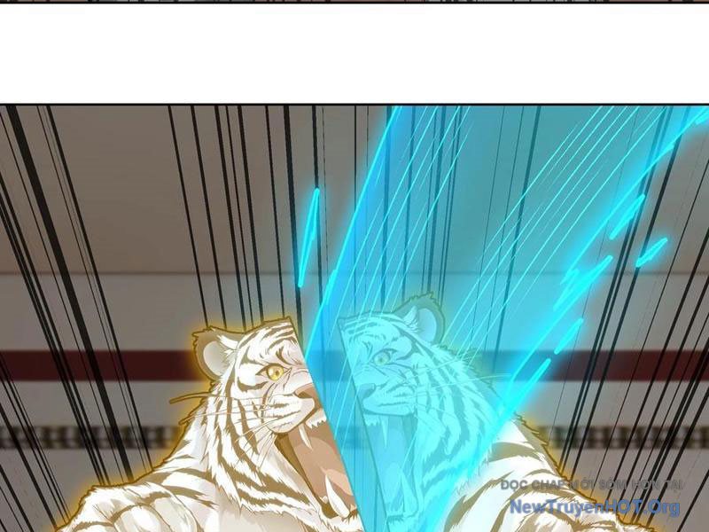 Bắt Đầu Vô Địch Từ Trúc Cơ Chapter 70 - Trang 2