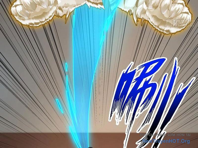 Bắt Đầu Vô Địch Từ Trúc Cơ Chapter 70 - Trang 2