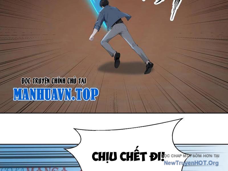 Bắt Đầu Vô Địch Từ Trúc Cơ Chapter 70 - Trang 2