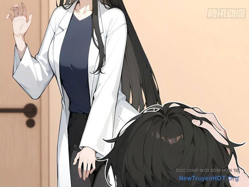 Bắt Đầu Vô Địch Từ Trúc Cơ Chapter 70 - Trang 2