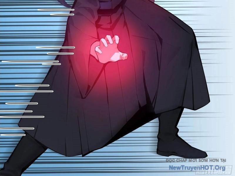 Bắt Đầu Vô Địch Từ Trúc Cơ Chapter 70 - Trang 2