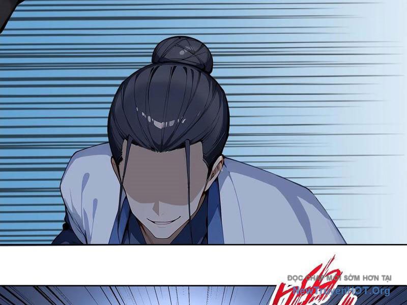 Bắt Đầu Vô Địch Từ Trúc Cơ Chapter 70 - Trang 2