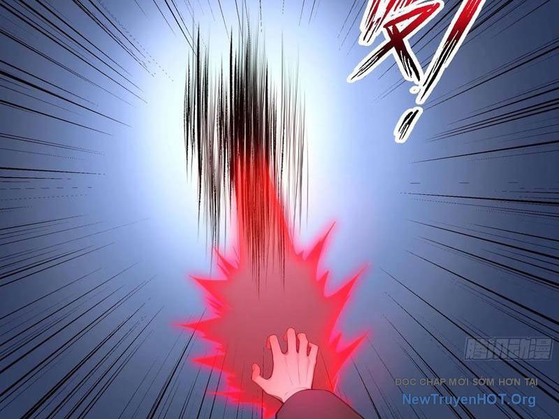 Bắt Đầu Vô Địch Từ Trúc Cơ Chapter 70 - Trang 2