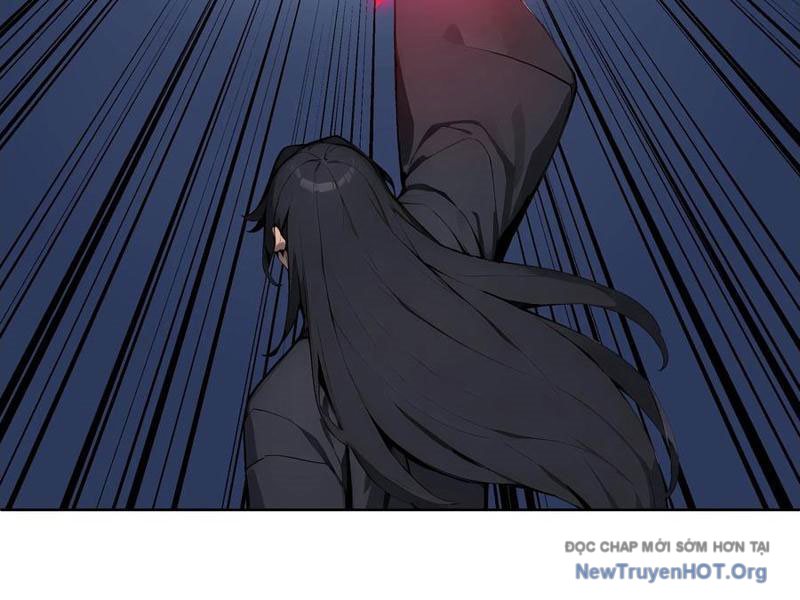 Bắt Đầu Vô Địch Từ Trúc Cơ Chapter 70 - Trang 2