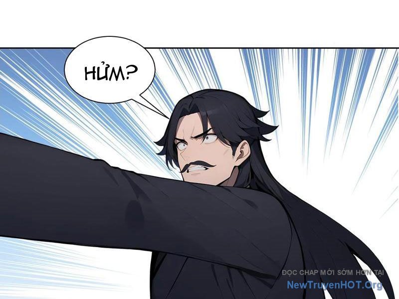 Bắt Đầu Vô Địch Từ Trúc Cơ Chapter 70 - Trang 2