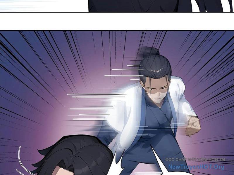 Bắt Đầu Vô Địch Từ Trúc Cơ Chapter 70 - Trang 2