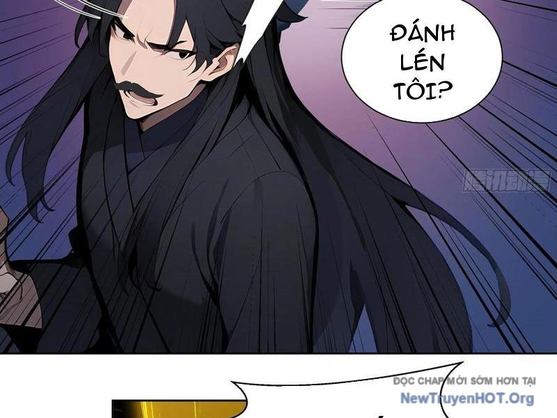 Bắt Đầu Vô Địch Từ Trúc Cơ Chapter 70 - Trang 2