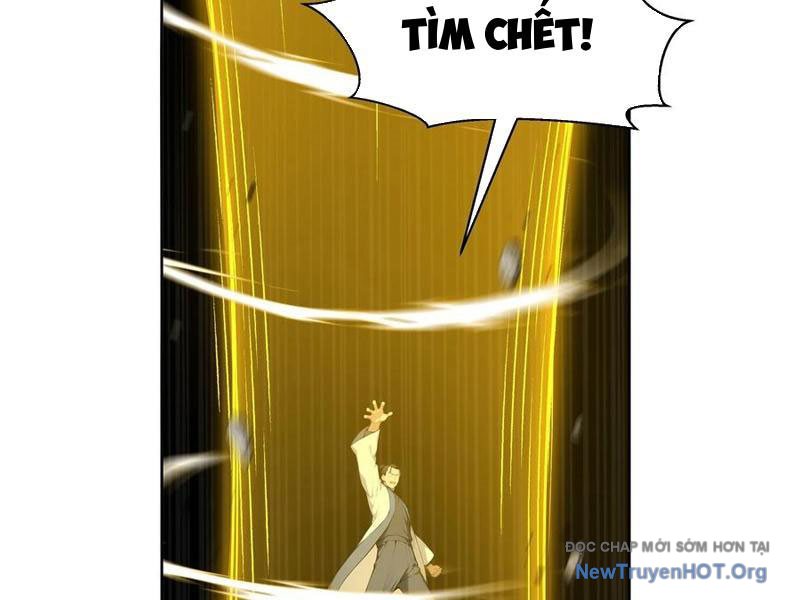 Bắt Đầu Vô Địch Từ Trúc Cơ Chapter 70 - Trang 2