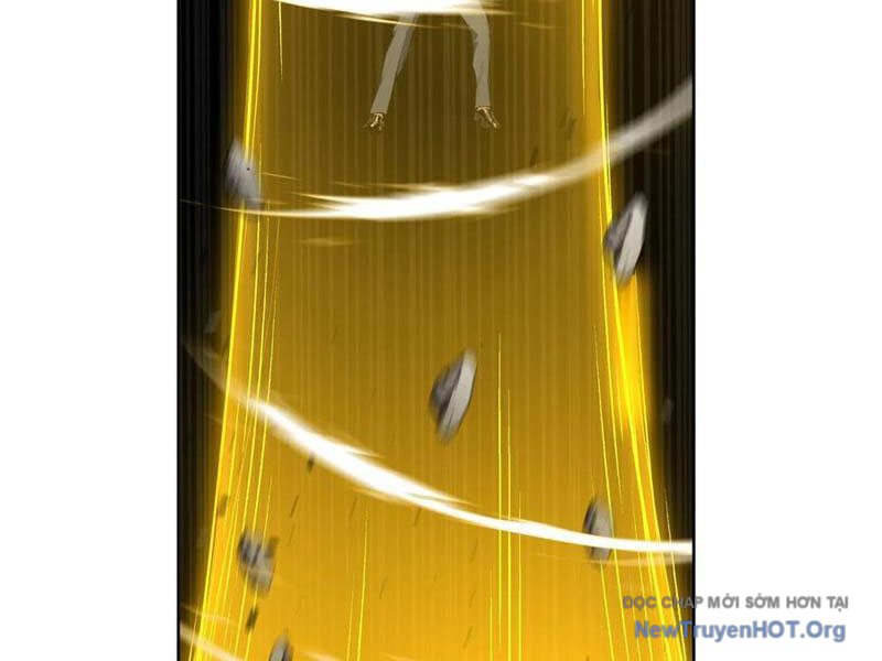 Bắt Đầu Vô Địch Từ Trúc Cơ Chapter 70 - Trang 2