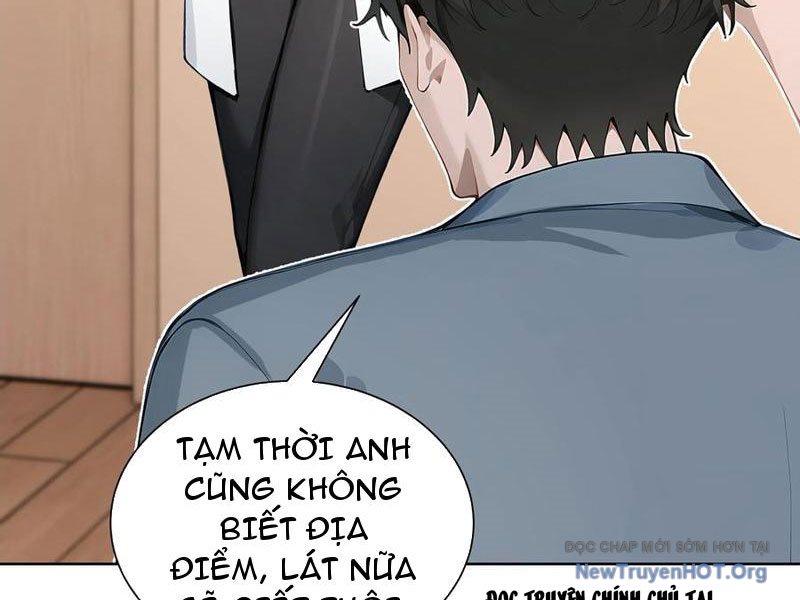 Bắt Đầu Vô Địch Từ Trúc Cơ Chapter 70 - Trang 2