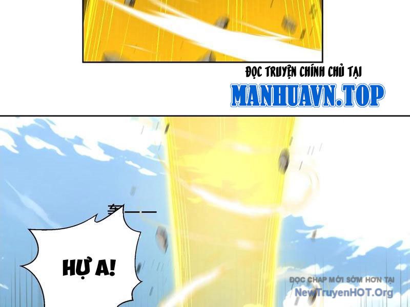 Bắt Đầu Vô Địch Từ Trúc Cơ Chapter 70 - Trang 2