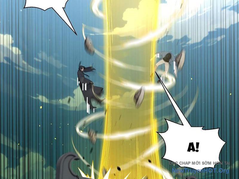 Bắt Đầu Vô Địch Từ Trúc Cơ Chapter 70 - Trang 2