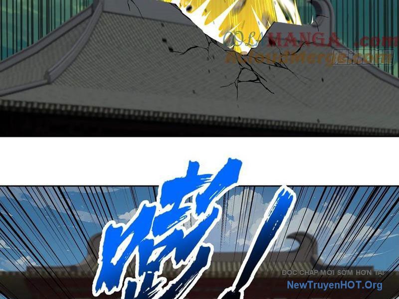 Bắt Đầu Vô Địch Từ Trúc Cơ Chapter 70 - Trang 2