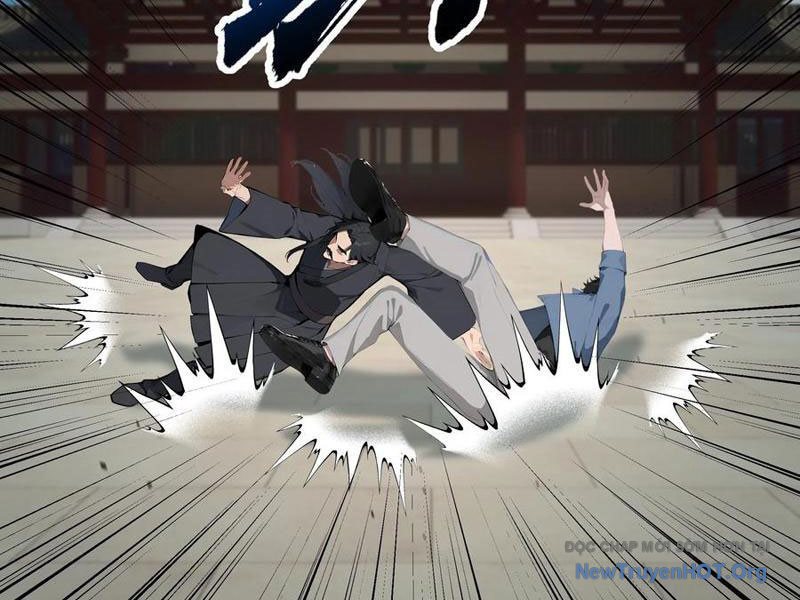 Bắt Đầu Vô Địch Từ Trúc Cơ Chapter 70 - Trang 2