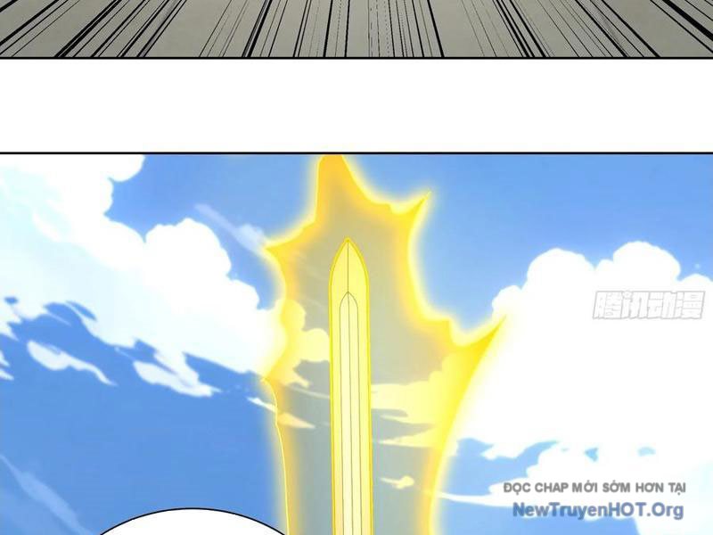 Bắt Đầu Vô Địch Từ Trúc Cơ Chapter 70 - Trang 2