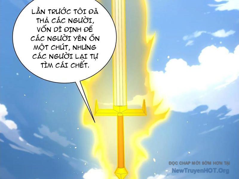 Bắt Đầu Vô Địch Từ Trúc Cơ Chapter 70 - Trang 2