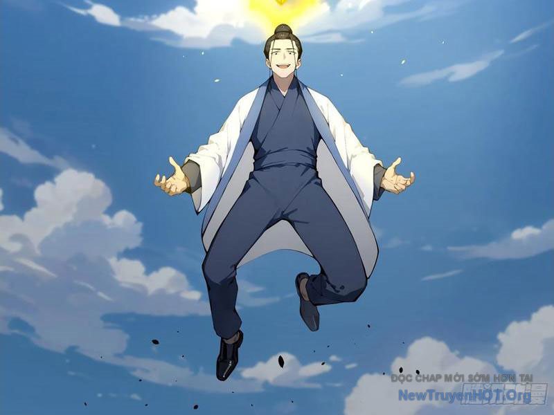 Bắt Đầu Vô Địch Từ Trúc Cơ Chapter 70 - Trang 2