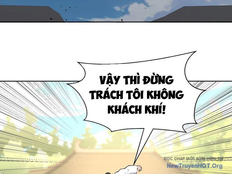 Bắt Đầu Vô Địch Từ Trúc Cơ Chapter 70 - Trang 2