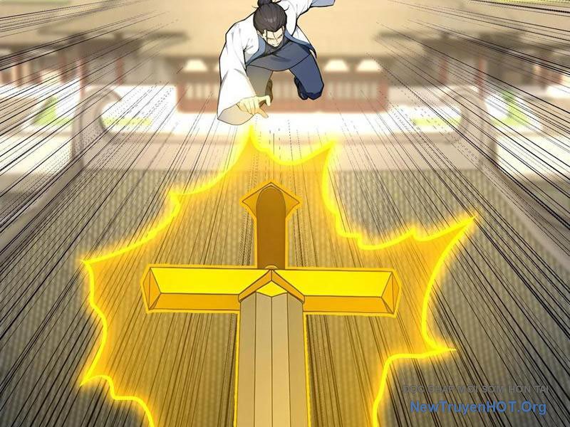 Bắt Đầu Vô Địch Từ Trúc Cơ Chapter 70 - Trang 2