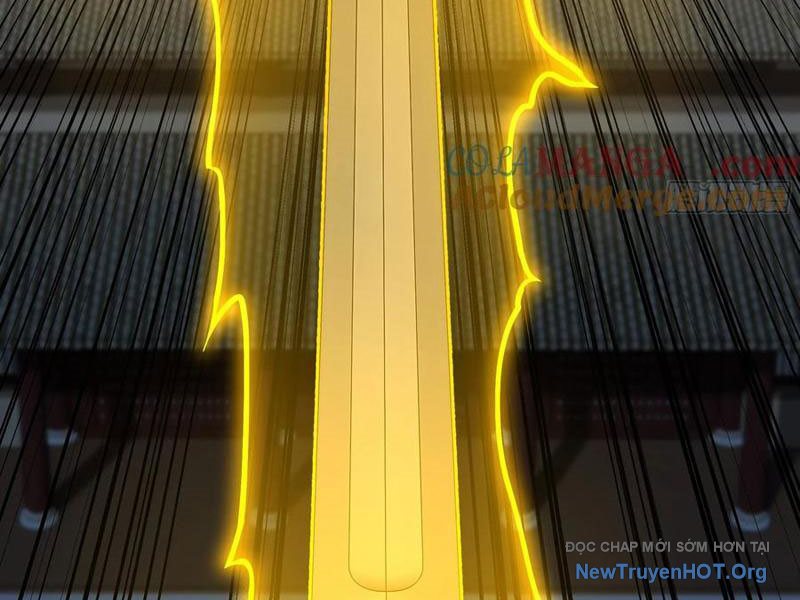 Bắt Đầu Vô Địch Từ Trúc Cơ Chapter 70 - Trang 2