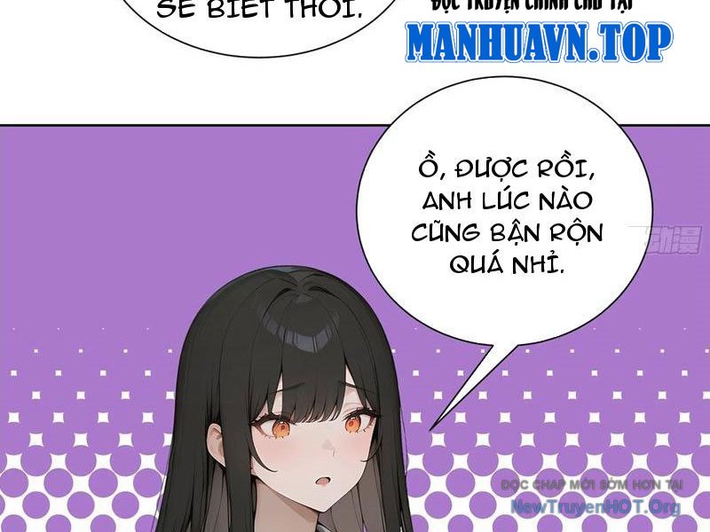 Bắt Đầu Vô Địch Từ Trúc Cơ Chapter 70 - Trang 2