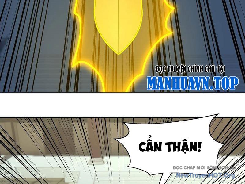 Bắt Đầu Vô Địch Từ Trúc Cơ Chapter 70 - Trang 2