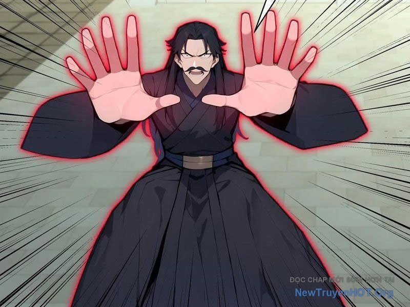 Bắt Đầu Vô Địch Từ Trúc Cơ Chapter 70 - Trang 2