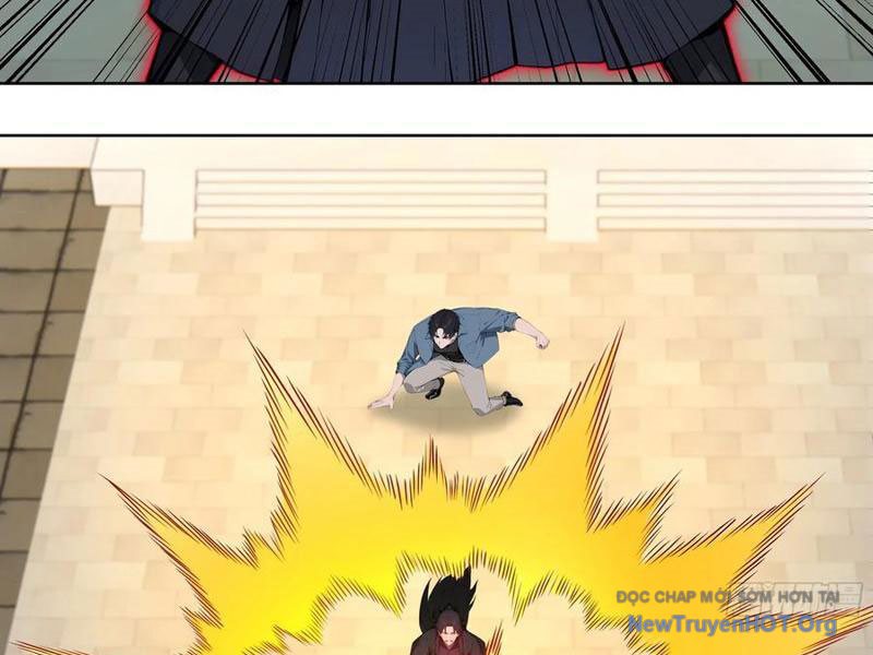 Bắt Đầu Vô Địch Từ Trúc Cơ Chapter 70 - Trang 2