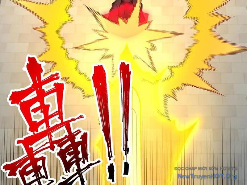 Bắt Đầu Vô Địch Từ Trúc Cơ Chapter 70 - Trang 2