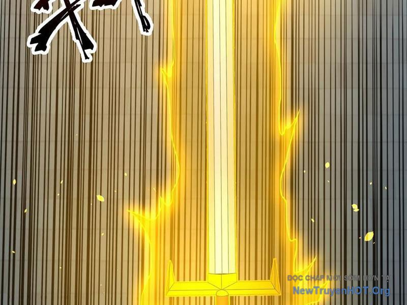 Bắt Đầu Vô Địch Từ Trúc Cơ Chapter 70 - Trang 2