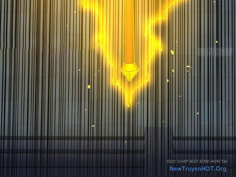 Bắt Đầu Vô Địch Từ Trúc Cơ Chapter 70 - Trang 2