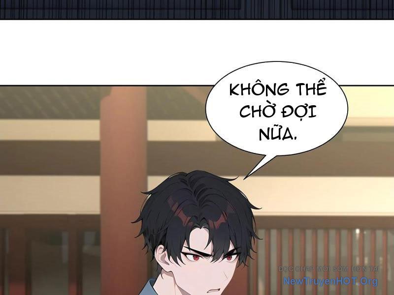 Bắt Đầu Vô Địch Từ Trúc Cơ Chapter 70 - Trang 2