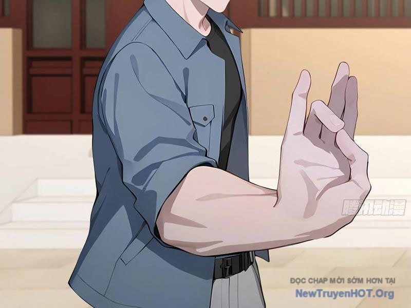 Bắt Đầu Vô Địch Từ Trúc Cơ Chapter 70 - Trang 2