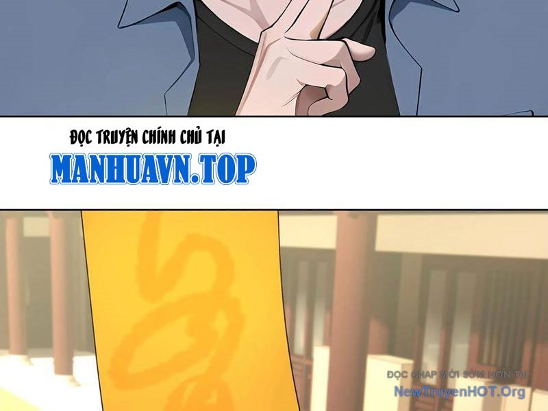 Bắt Đầu Vô Địch Từ Trúc Cơ Chapter 70 - Trang 2